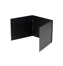 Защитная перегородка от ветра FOX Cookware Windshield