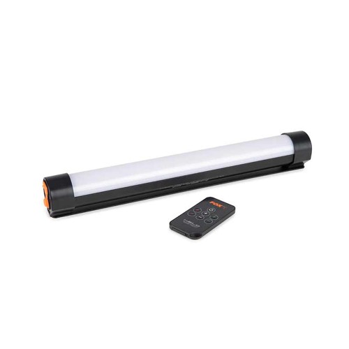 Светодиодный многоцветный фонарь с дистанционным управлением FOX Halo Multi-Colour Strip Lights