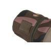 Чехол для газового баллона Fox Camolite Gas Cannister Sleeve