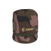 Чехол для газового баллона Fox Camolite Gas Cannister Sleeve