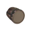 Чехол для газового баллона Fox Camolite Gas Cannister Sleeve