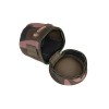 Чехол для газового баллона Fox Camolite Gas Cannister Sleeve