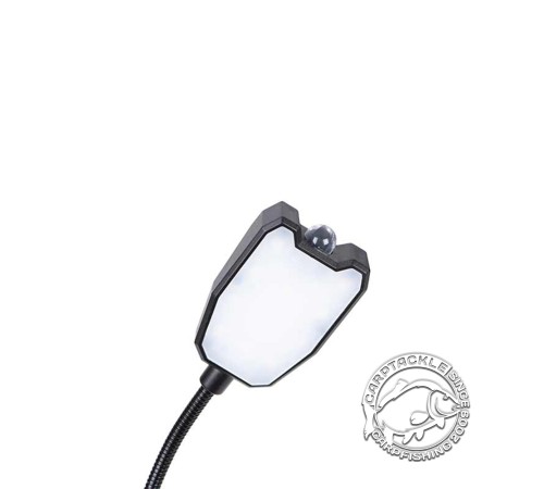 Портативный фонарик для ведра Spomb Bucket Light