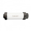 Светильник FLACARP LED light FL6+