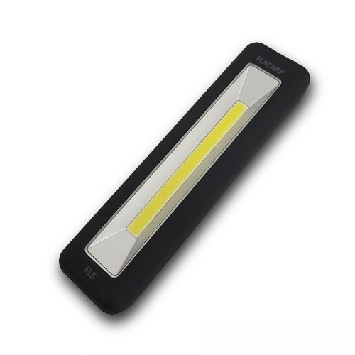 Светильник Flacarp LED light FL5