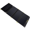 Солнечная панель RidgeMonkey Vault USB-A PD 21W Solar Panel