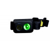 Налобный фонарик Ridge Monkey VRH300X USB Rechargeable Headtorch