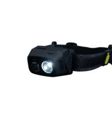 Налобный фонарик Ridge Monkey VRH300X USB Rechargeable Headtorch