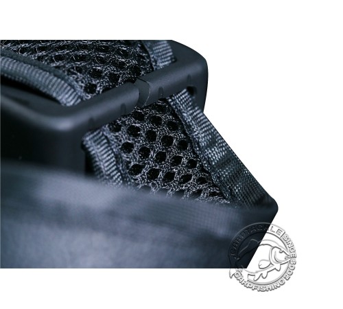 Налобный фонарик Ridge Monkey VRH300X USB Rechargeable Headtorch