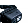 Налобный фонарик Ridge Monkey VRH300X USB Rechargeable Headtorch