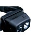 Налобный фонарик Ridge Monkey VRH300X USB Rechargeable Headtorch