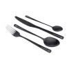 Набор столовых приборов Ridge Monkey DLX Cutlery Set