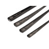 Набор столовых приборов Ridge Monkey DLX Cutlery Set