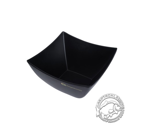 Глубокая тарелка Ridge Monkey DLX Bowl