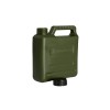 Канистра для воды Heavy Duty Water Carrier 2.5л