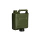 Канистра для воды Heavy Duty Water Carrier 2.5л