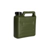 Канистра для воды Heavy Duty Water Carrier 2.5л
