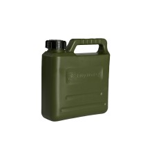 Канистра для воды Heavy Duty Water Carrier 2.5л