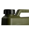 Канистра для воды Heavy Duty Water Carrier 2.5л