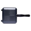 Тостер с кухонными принадлежностями Ridge Monkey Connect Sandwich Toaster XL 10th Anniversary Limited Edition