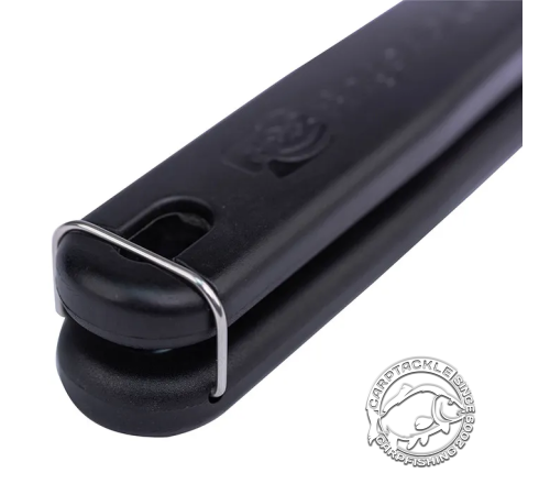 Тостер Ridge Monkey Classic Sandwich Toaster Granite Edition