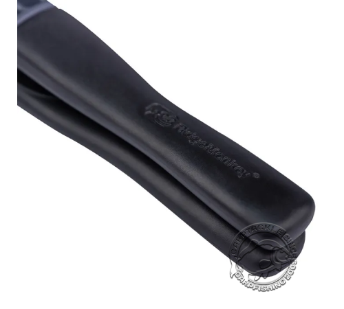 Тостер со съемными рукоятками Ridge Monkey Connect Sandwich Toaster Granite Edition