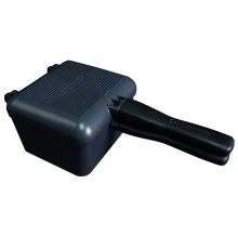 Набор посуды RidgeMonkey Connect Multi Purpose Mini Pan & Griddle Set