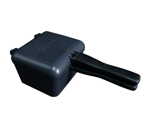 Набор посуды RidgeMonkey Connect Multi Purpose Mini Pan & Griddle Set