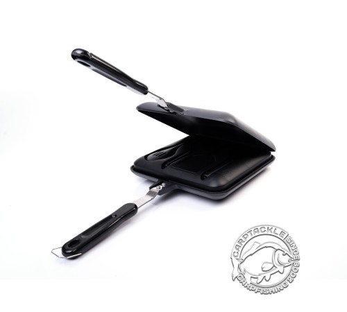 Тостер Ridge Monkey The Classic Deep Fill Sandwich Toaster