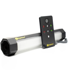 Фонарь RidgeMonkey Vault Lite IR180