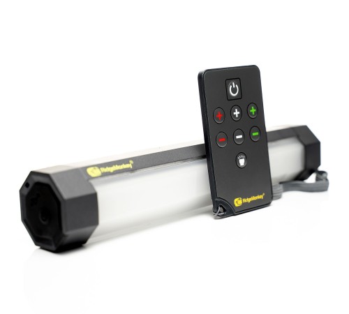 Фонарь RidgeMonkey Vault Lite IR180