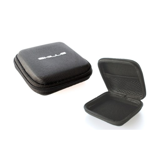 Футляр для фонарика SKILLS LED Hardcase Protection Box