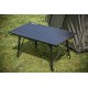 Стол складной Solar A1 Aluminium Table