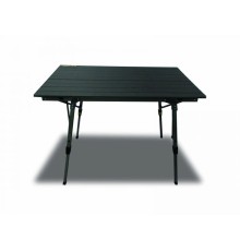 Стол складной Solar A1 Aluminium Table