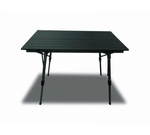 Стол складной Solar A1 Aluminium Table