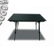 Стол складной Solar A1 Aluminium Table