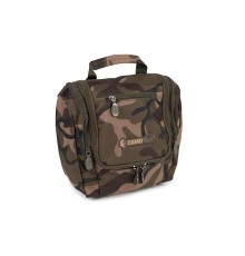 Несессер Fox Camolite Wash Bag