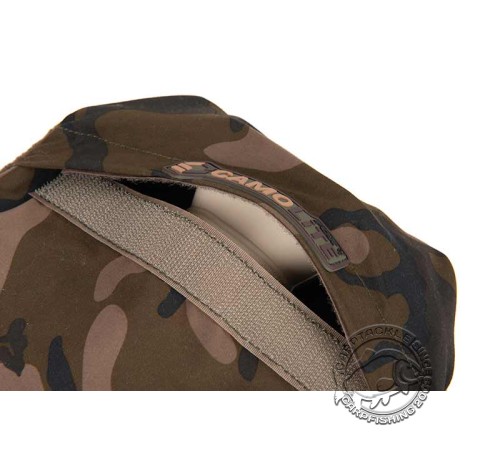 Грелка Fox Camolite Hot Water Bottles Large