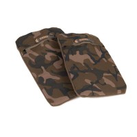 Грелка Fox Camolite Hot Water Bottles Large