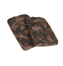 Грелка Fox Camolite Hot Water Bottles