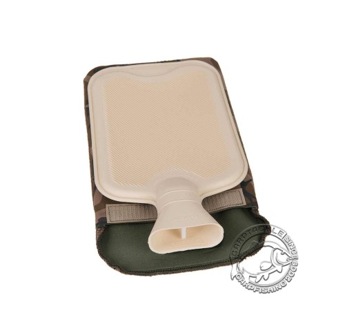 Грелка Fox Camolite Hot Water Bottles Large