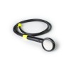 Походный душ Ridge Monkey Outdoor Power Shower 20л (Full Kit)