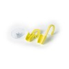 Походный душ Ridge Monkey Outdoor Power Shower 20л (Full Kit)