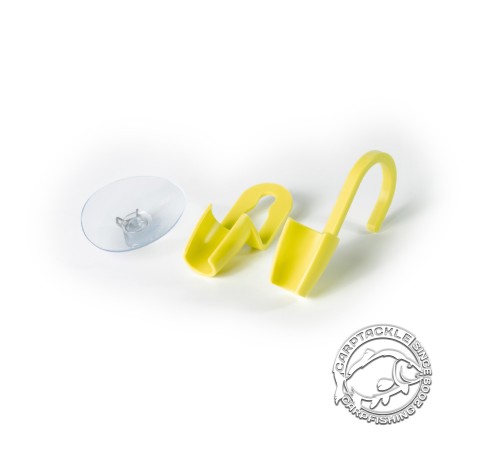 Походный душ Ridge Monkey Outdoor Power Shower 20л (Full Kit)