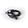 Походный душ Ridge Monkey Outdoor Power Shower 20л (Full Kit)