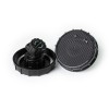 Походный душ Ridge Monkey Outdoor Power Shower 20л (Full Kit)