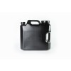 Походный душ Ridge Monkey Outdoor Power Shower 20л (Full Kit)