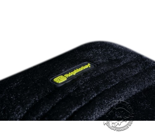 Грелка Ridge Monkey XL Hot Water Bottle