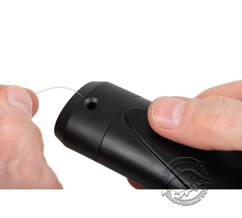 Сматыватель лески Fox Line/Braid Stripper