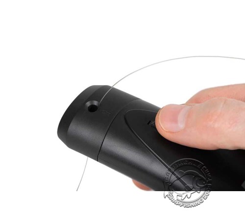 Сматыватель лески Fox Line/Braid Stripper